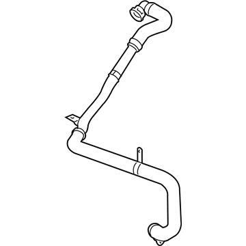 Hose