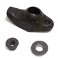 New OEM 1992-1997 GM 2.0 - 2.2L OHV Engine Rocker Arm, Part # 12510801