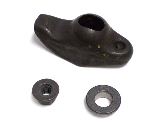 New OEM 1992-1997 GM 2.0 - 2.2L OHV Engine Rocker Arm, Part # 12510801