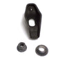 New OEM 1992-1997 GM 2.0 - 2.2L OHV Engine Rocker Arm, Part # 12510801