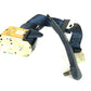 New OEM 1992-1993 Buick Century 2nd Row Seat-Belt Left Driver Rear, Part # 12512725