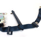 New OEM 1992-1993 Buick Century 2nd Row Seat-Belt Left Driver Rear, Part # 12512725