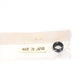 New OEM 1988-1992 Corvette Antenna Mounting Nut, Part # 12512902
