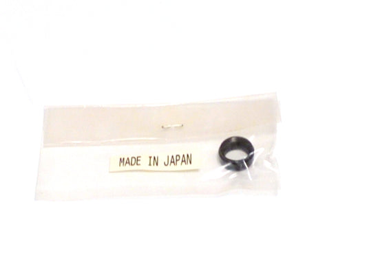 New OEM 1988-1992 Corvette Antenna Mounting Nut, Part # 12512902