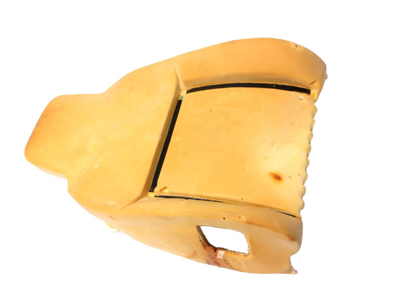 New OEM 1997-2005 Chevrolet Venture Seat Foam Cushion Pad Driver's Left, Part # 12534742