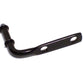 New OEM 1992-1993 GMC Typhoon - Syclone Exhaust System Muffler Hanger, Part # 12541069