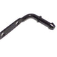 New OEM 1992-1993 GMC Typhoon - Syclone Exhaust System Muffler Hanger, Part # 12541069