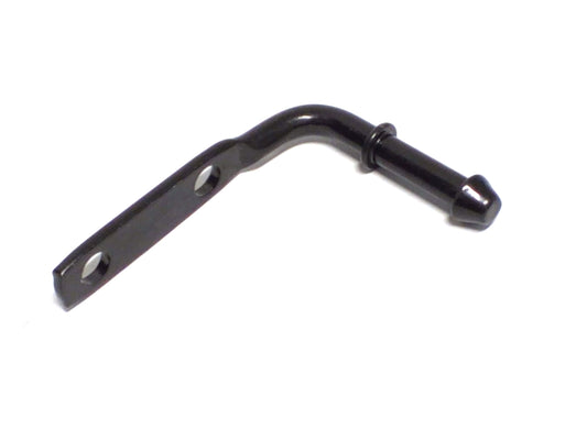 New OEM 1992-1993 GMC Typhoon - Syclone Exhaust System Muffler Hanger, Part # 12541069