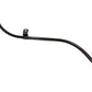 New OEM 2000-2002 Olds Aurora, Intrigue Tube Assembly, Oil Level Indicator (A.I.R), Part # 12561485