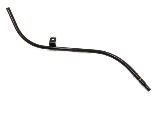 New OEM 2000-2002 Olds Aurora, Intrigue Tube Assembly, Oil Level Indicator (A.I.R), Part # 12561485