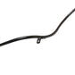 New OEM 2000-2002 Olds Aurora, Intrigue Tube Assembly, Oil Level Indicator (A.I.R), Part # 12561485