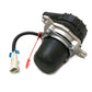 New OEM 2000–2002 Chevrolet Camaro / Pontiac Firebird 5.7L Secondary Air Injection Pump – Part #12568241