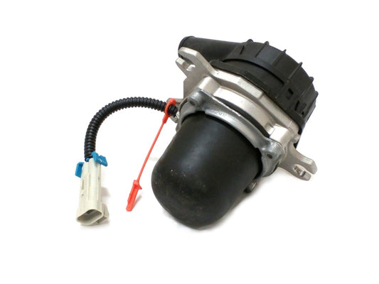 New OEM 2000–2002 Chevrolet Camaro / Pontiac Firebird 5.7L Secondary Air Injection Pump – Part #12568241