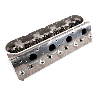 New OEM AC Delco Genuine GM Parts Cylinder Head Fits, 2007-2014 Cadillac Escalade - Part # 12711770