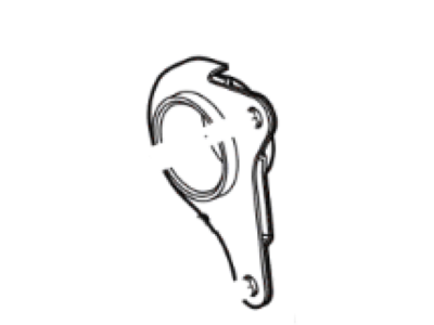 Bracket