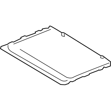 Sunshade