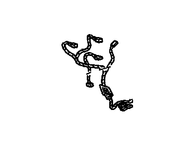 Connector