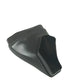 New OEM BMW 2008-2014 X6 Electrical Lower Duct, Part # 12-90-7-555-134