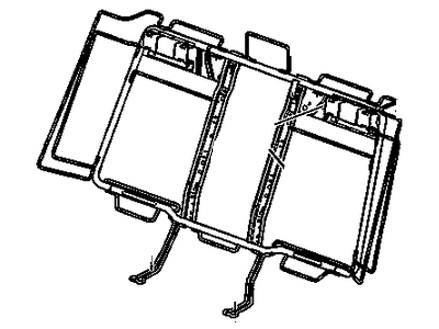 Frame