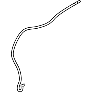 Hose