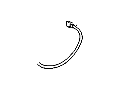 Cord