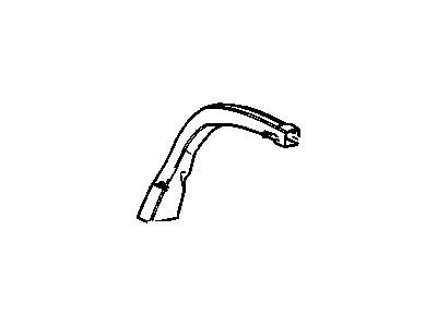 Duct