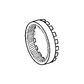 Gear Annulus