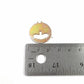 BMW Motorrad Factory Original, Holder - Part # 13111254927