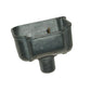 BMW Motorrad Factory Original, Float Chamber - Part # 13111261343