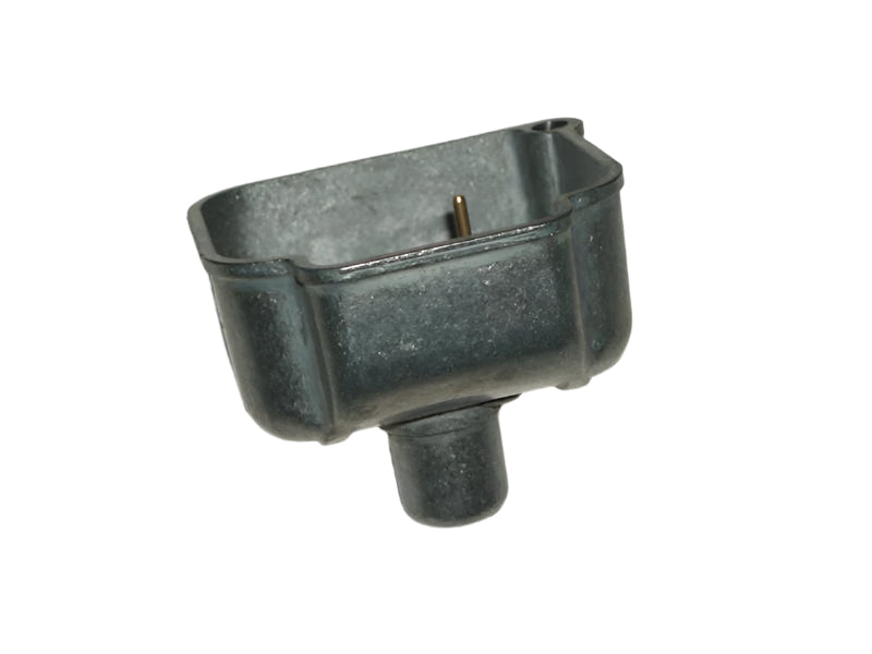 BMW Motorrad Factory Original, Float Chamber - Part # 13111261343