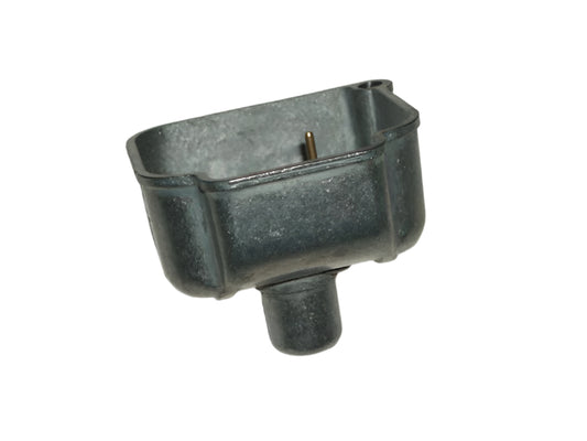 BMW Motorrad Factory Original, Float Chamber - Part # 13111261343