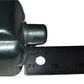 BMW Motorrad Factory Original, Float Chamber - Part # 13111261343