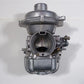 BMW Motorrad Factory Original, Carburettor Left - Part # 13111335102