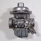 BMW Motorrad Factory Original, Carburettor Left - Part # 13111335102