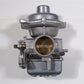 BMW Motorrad Factory Original, Carburettor Left - Part # 13111335102