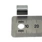 BMW Motorrad Factory Original, Sleeve - Part # 13111335688