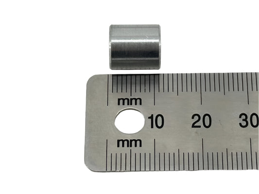 BMW Motorrad Factory Original, Sleeve - Part # 13111335688