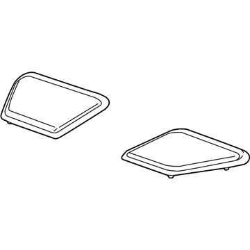 Grille