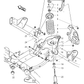 Spring Front Coil
