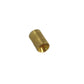 BMW Motorrad Factory Original, Nipple - Part # 13231260688