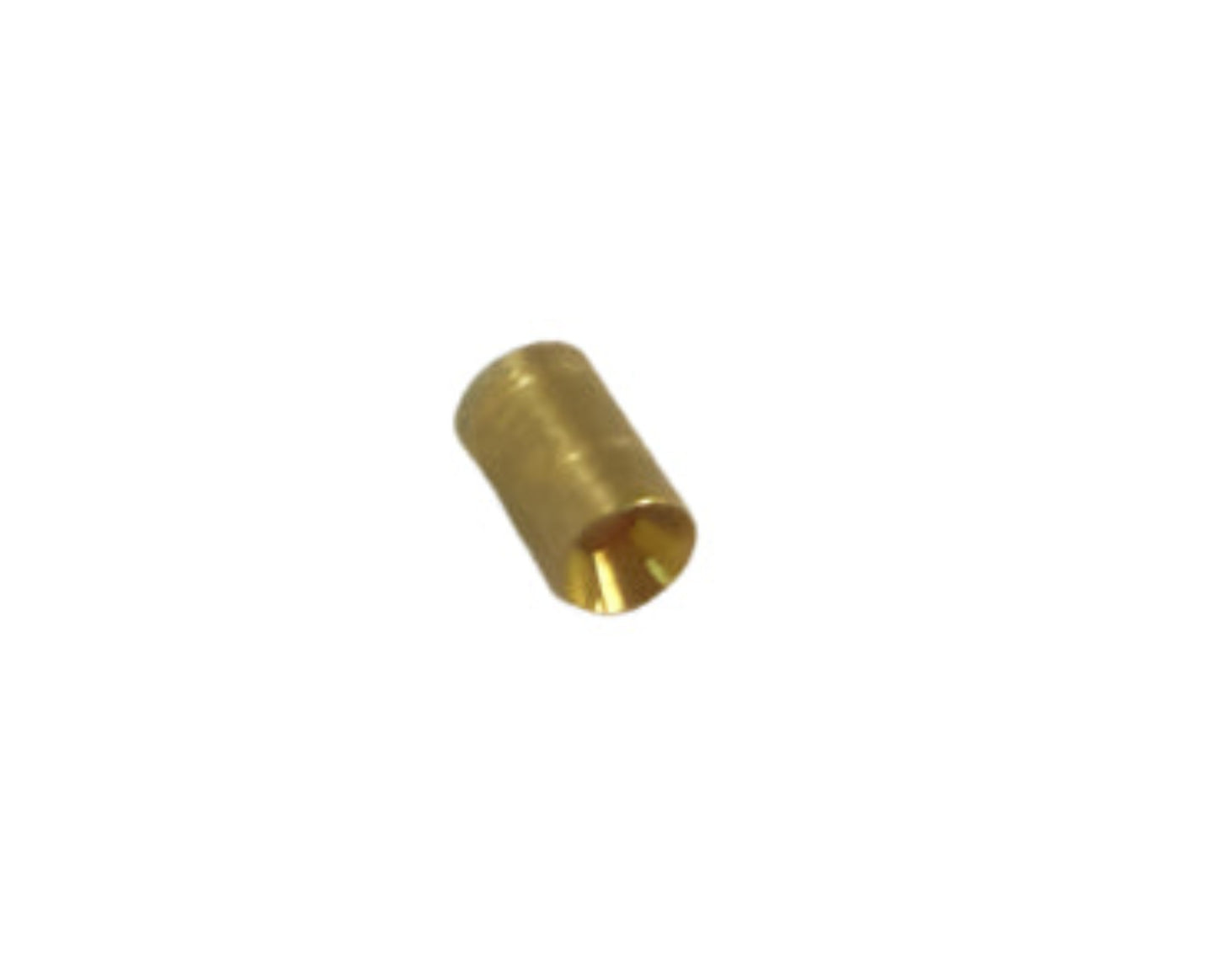 BMW Motorrad Factory Original, Nipple - Part # 13231260688