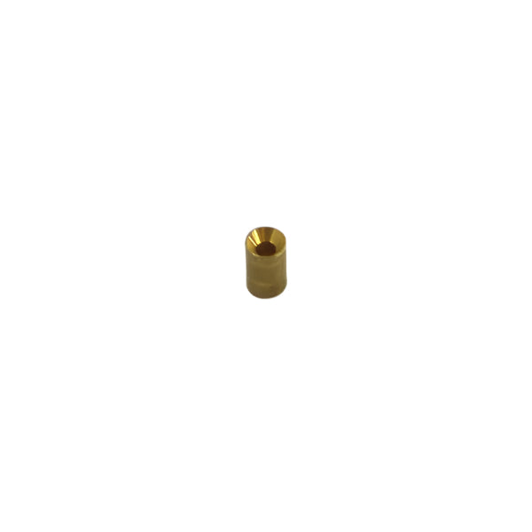 BMW Motorrad Factory Original, Nipple - Part # 13231260688