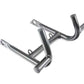 BMW Motorrad Factory Original, Center Stand - Part # 46521242974