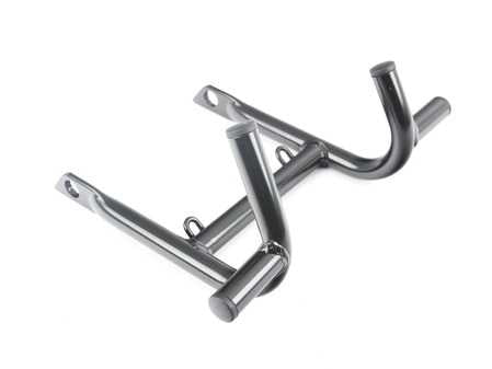 BMW Motorrad Factory Original, Center Stand - Part # 46521242974