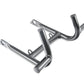 BMW Motorrad Factory Original, Center Stand - Part # 46521242974
