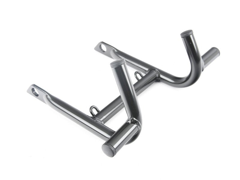 BMW Motorrad Factory Original, Center Stand - Part # 46521242974