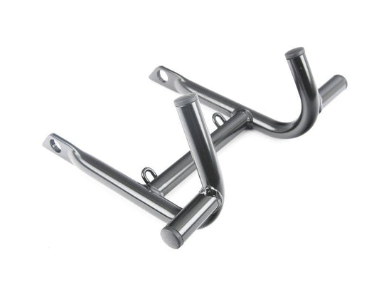 BMW Motorrad Factory Original, Center Stand - Part # 46521242974