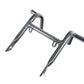 BMW Motorrad Factory Original, Center Stand - Part # 46521242974