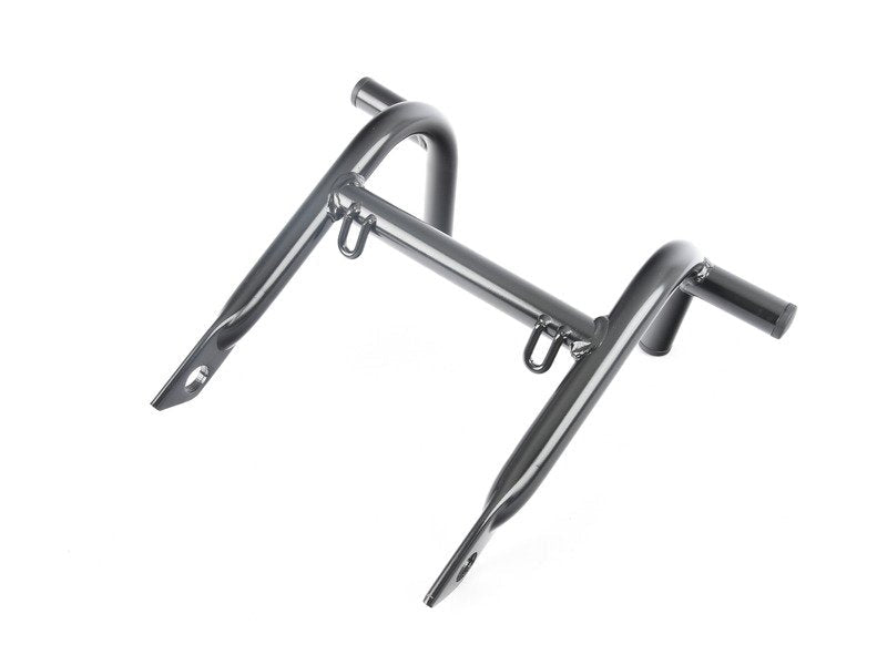 BMW Motorrad Factory Original, Center Stand - Part # 46521242974