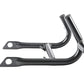 BMW Motorrad Factory Original, Center Stand - Part # 46521242974